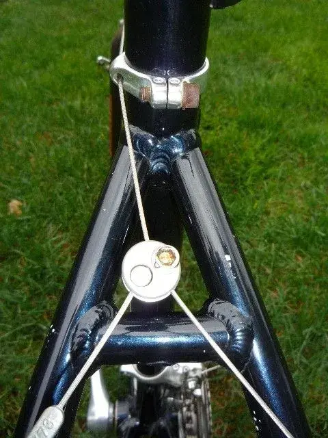 Seat stay2.webp