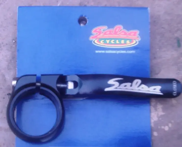 salsa fliplock seat collar.webp
