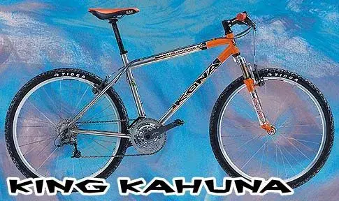 1999 King Kahuna catalogue.webp