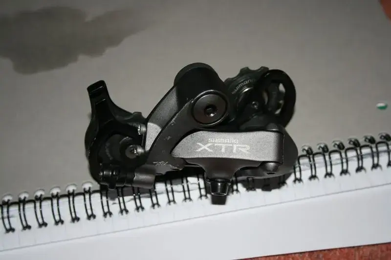 M950-1.webp