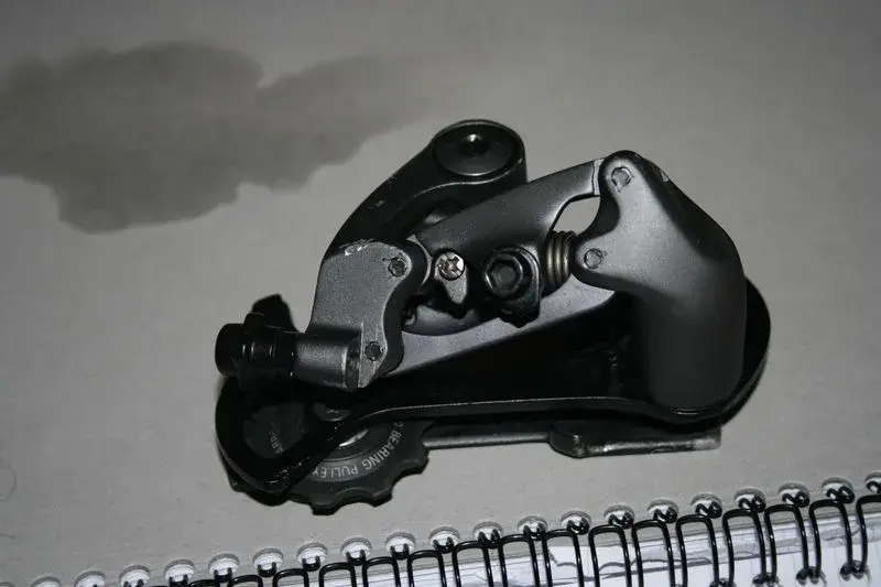 M950-2.webp