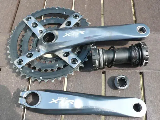 XTR M960.webp