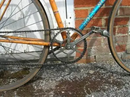 Cranks.webp