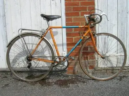 Holdsworth.webp