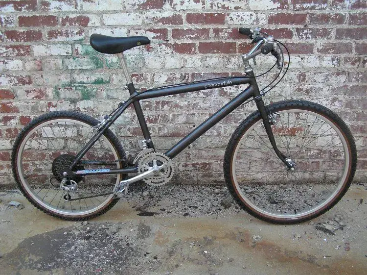 SM500-1.webp
