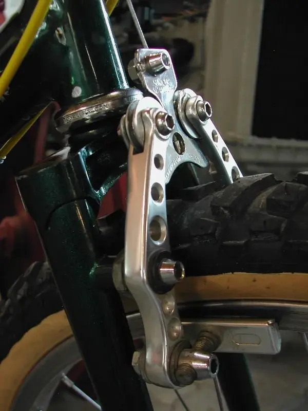 Rollercam.webp