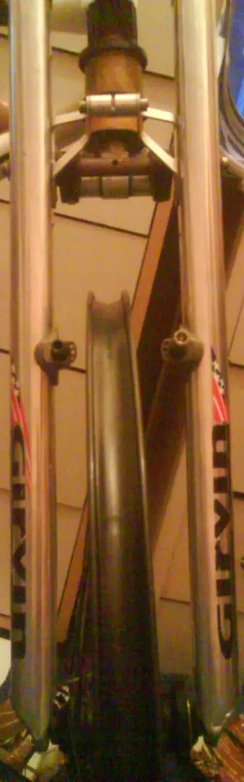 DSC00212.webp
