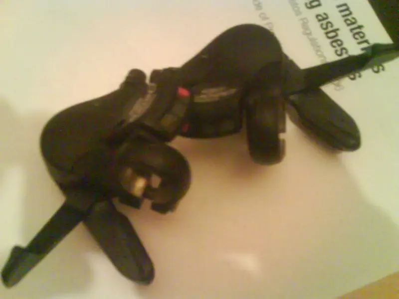 DSC00216.webp