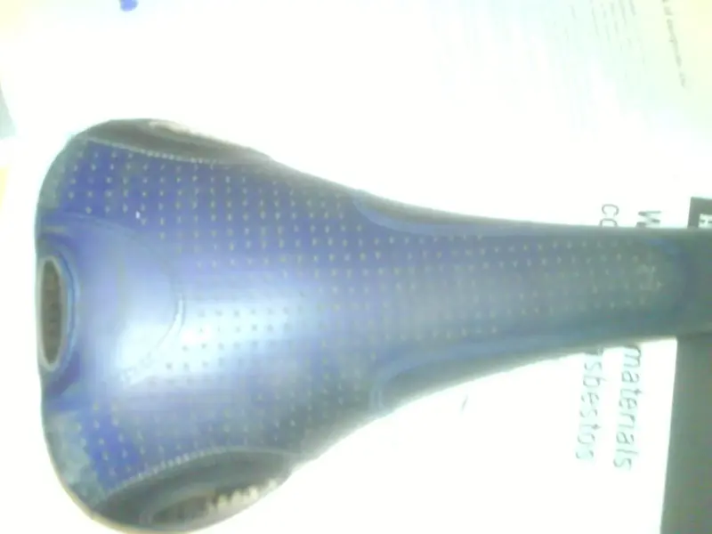 DSC00224.webp
