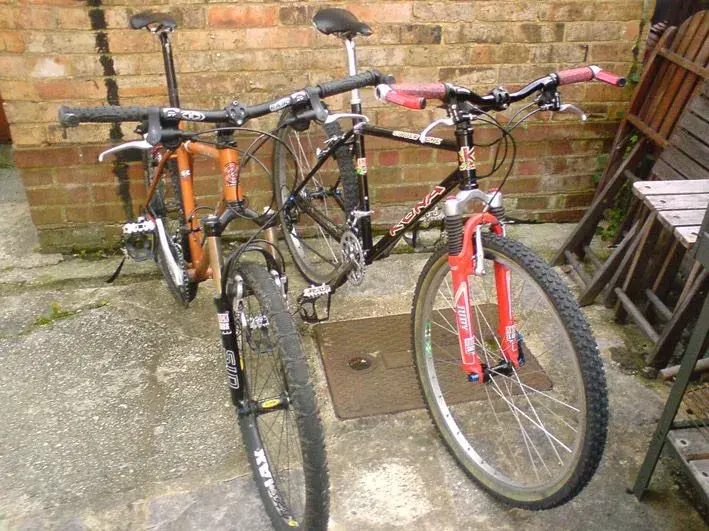 bikes.webp