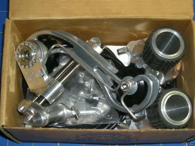 WhiteIndustriesLMDS_3.webp
