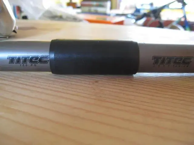 titec.webp