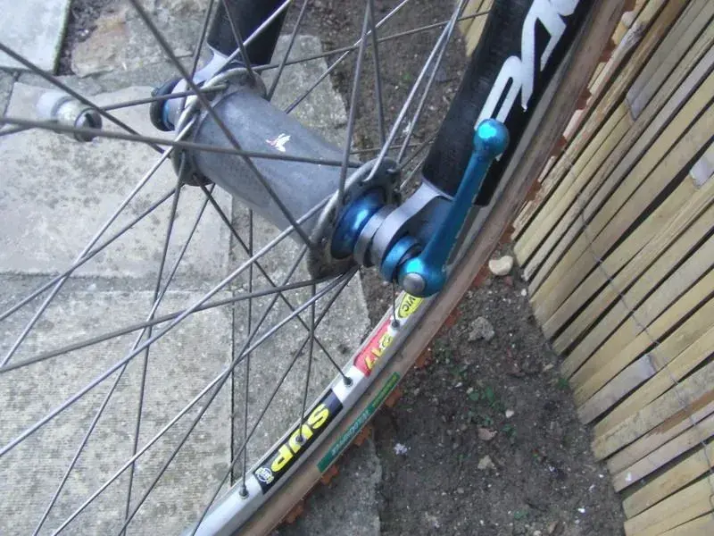 DSCF1184.webp