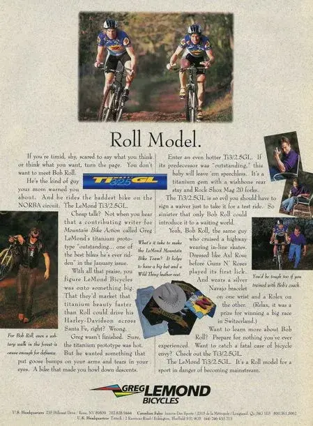 LeMond Ti.webp