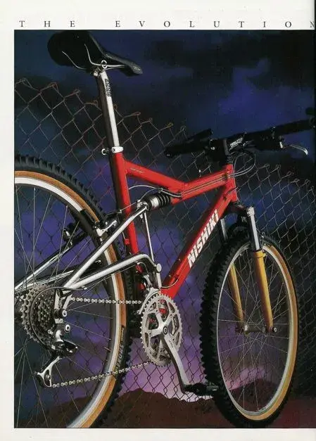 Nishiki FS 2 2.webp
