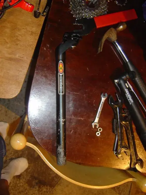 seatpost2 (Large).webp