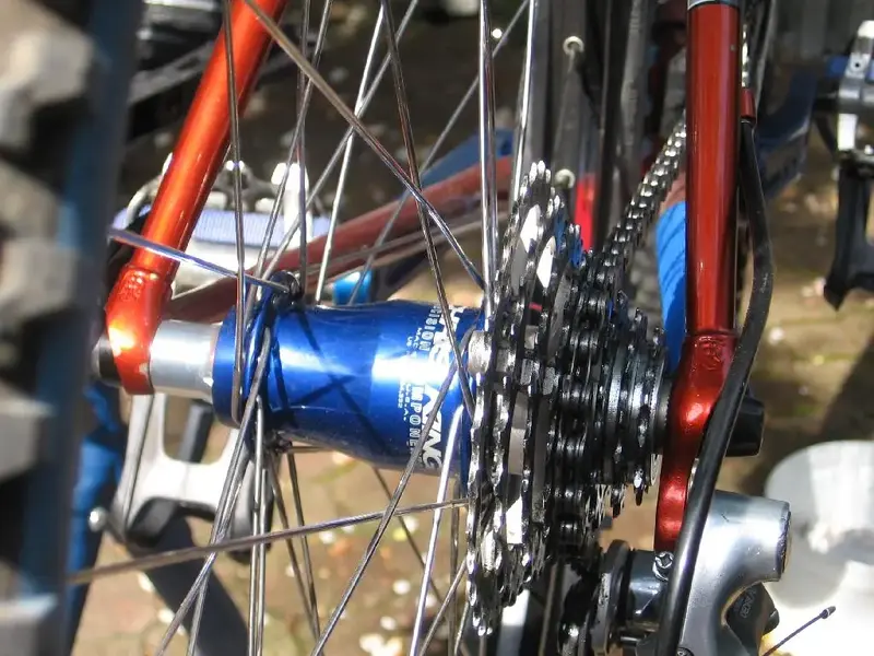 rearaxle (Large).webp