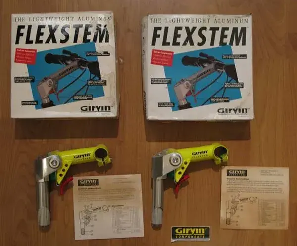 FlexStem.webp