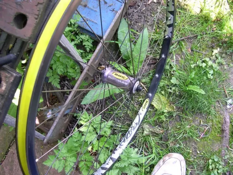 crossmax front wheel.webp