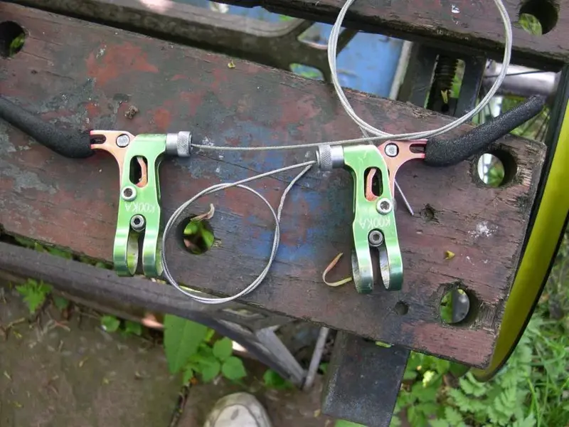 kooka brake levers.webp