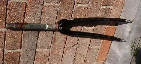 Carbon Fork.webp