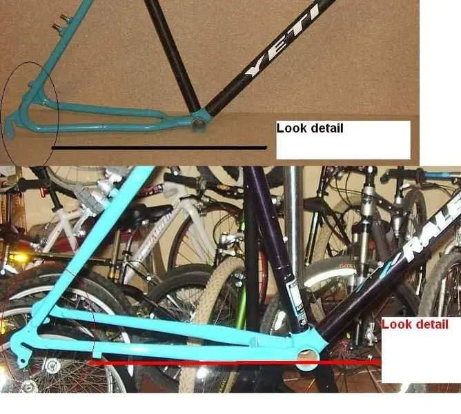 Details Kona Vs Raleigh.webp