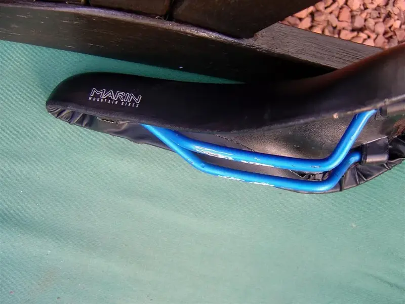 marin seat (Large).webp