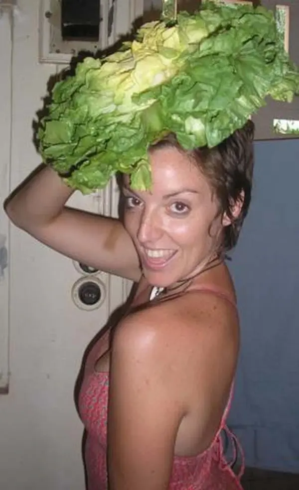 lechuga.webp