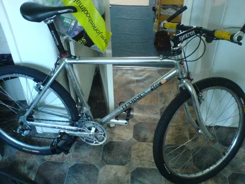 DSC00735 (Medium).webp