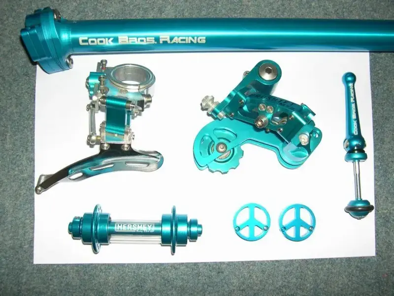 turquoise parts.webp