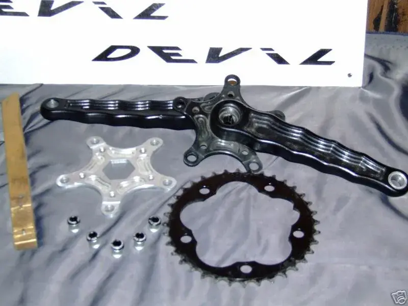 devilcrank2.webp
