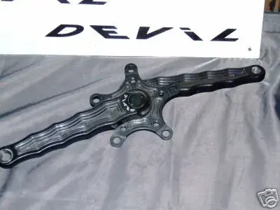 devilcrank1.webp