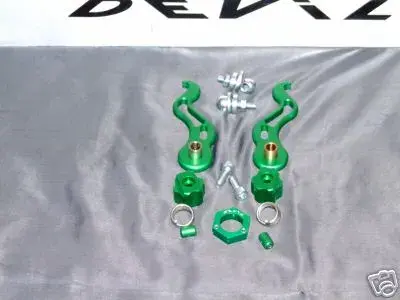 devilhornscanti.webp