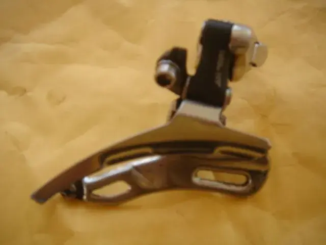 DSC00008.webp