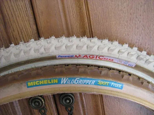 tyres 006.webp