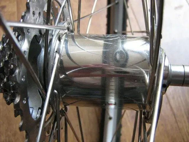 tyres 002.webp