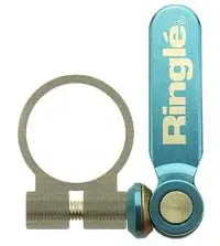 ringle_klemme_detail_1.webp