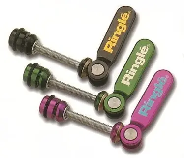 ringlesp1.webp