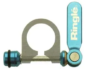 ringle_klemme_detail_2.webp