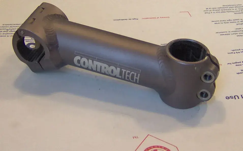 controlTstem1.webp