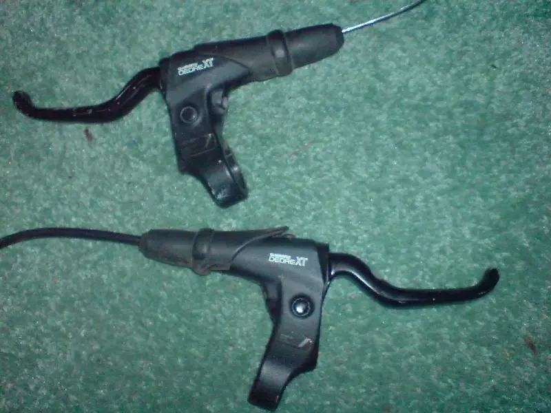 DSC00030 (Medium).webp