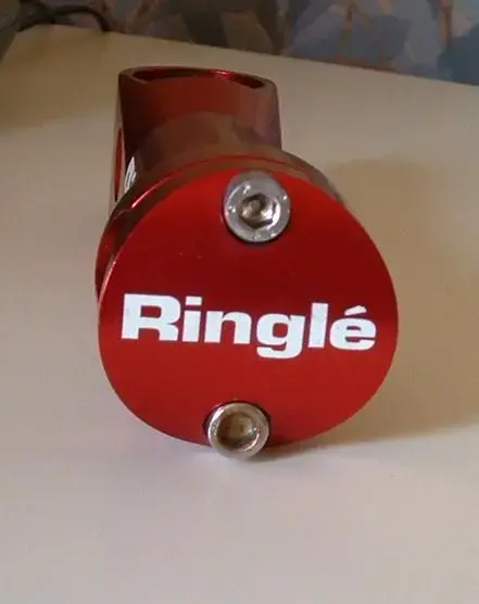 Ringle3.webp