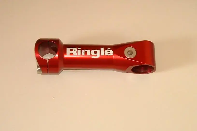 Ringle2.webp