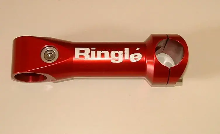 Ringle1.webp