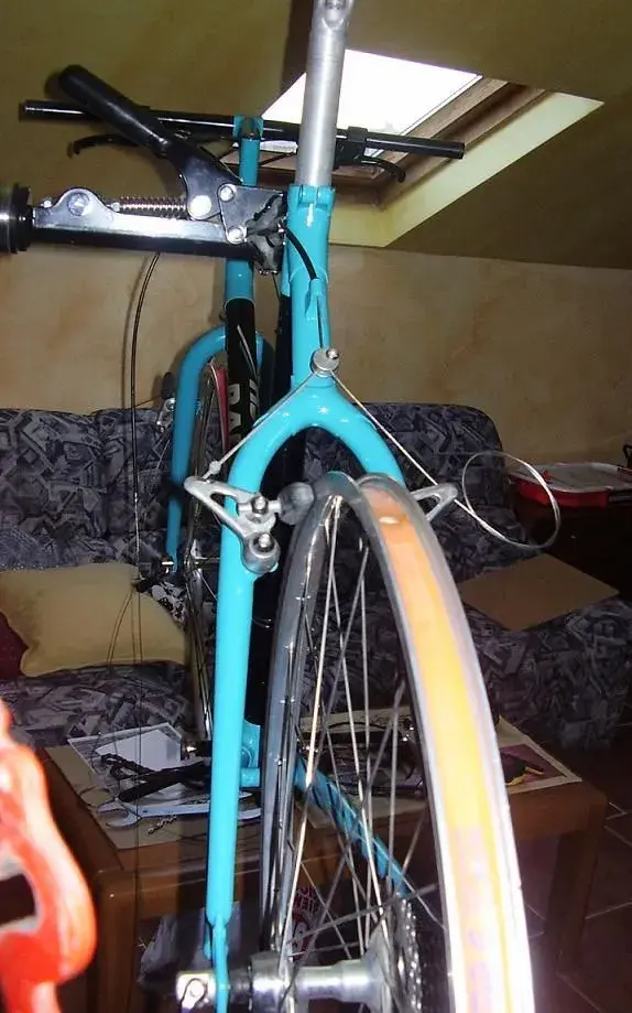 PC230065.webp