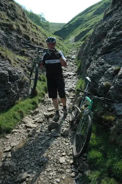 A 'technical trail'.webp