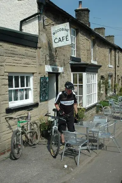 Stopping for a Woodbine.webp