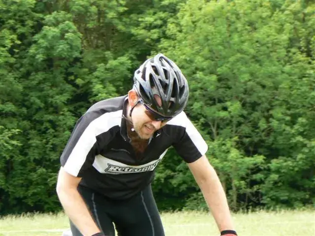 GoodwoodSC02.webp