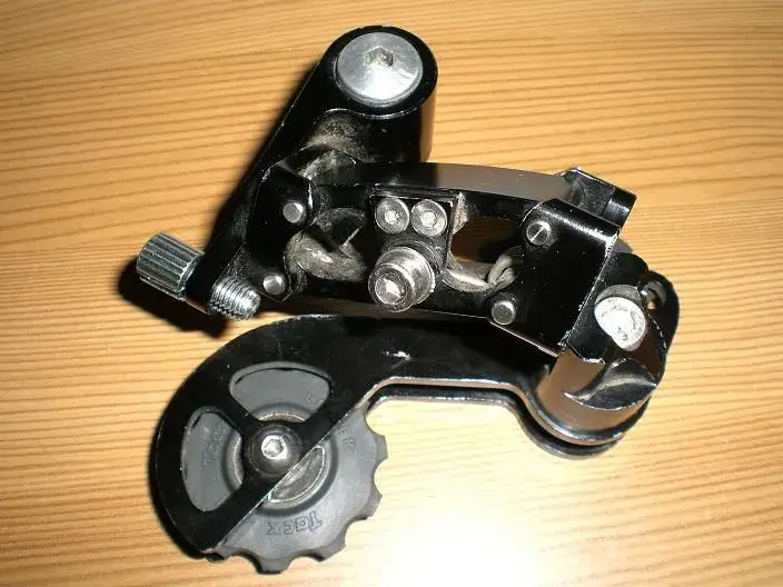 Proshift Black Rr Mech.webp