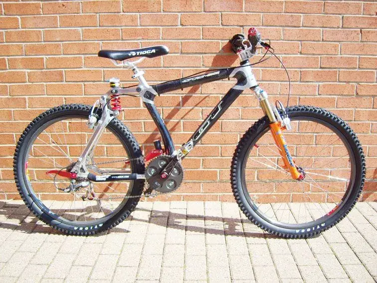 GT STS-DH PIc.webp